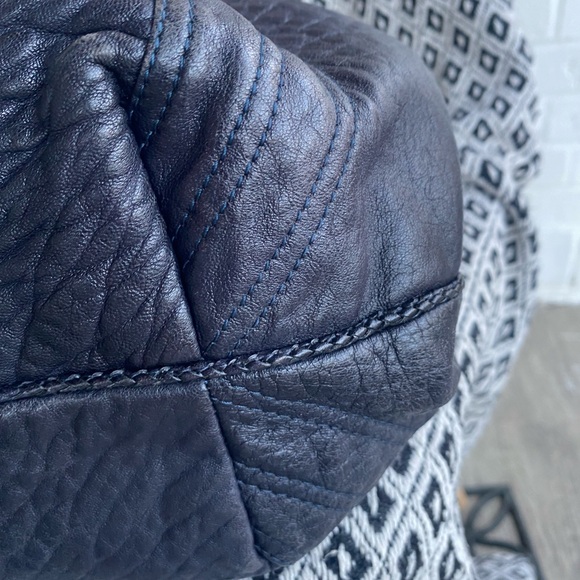 Fendi vintage Spy Bag - Picture 7 of 13